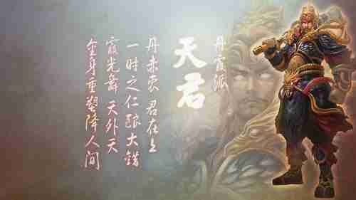 杜兰特被网友吐槽 深夜高强度对线回怼